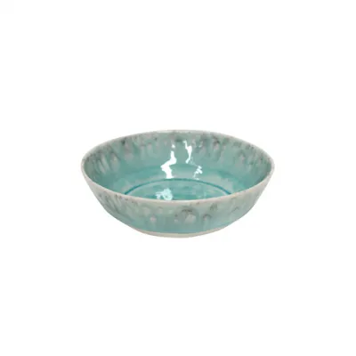 Салатник" MADEIRA" D-19см   BLUE Costa Nova