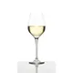 Бокал для вина «Экскуизит Роял» хр.стекло 420мл D=83,H=231мм прозр., Объем по данным поставщика (мл): 420, изображение 3