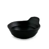 Темпурник d-11,4x5,7см. V-175мл. " ZEN"