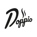 Doppio