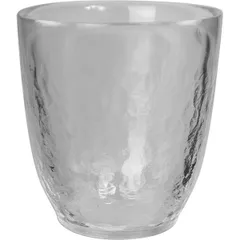 Олд фэшн (стакан) «Клиа» стекло 270мл D=84,H=90мм прозр.