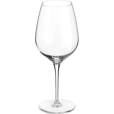 Бокал для вина «Инальто Трэ Сэнси» стекло 0,65л D=97,H=243мм прозр., Объем по данным поставщика (мл): 650, изображение 9