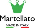 Martellato