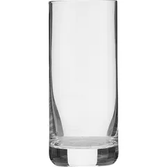 Highball "Convention" cr.glass 370ml D=62,H=155mm clear.