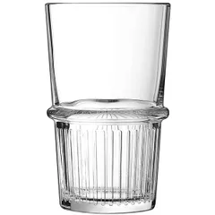 Highball “New York” glass 470ml D=87,H=144mm clear.