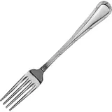 Вилка десертная «Штутгарт» сталь нерж. ,L=175/20,B=20мм металлич.