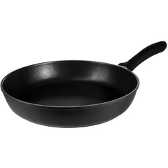 Frying pan “Prootel”  cast aluminum, plastic  D=280, H=55mm