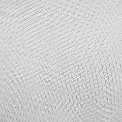 Сито с ручкой сталь нерж.,дерево D=28,L=50,B=10,5см, изображение 3