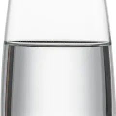 Хайбол (стакан) «Сенса» хр.стекло 0,5л D=84,H=120мм прозр., изображение 3