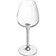 Бокал для вина «Вайн Эмоушнс» хр.стекло 350мл D=54/85,H=210мм прозр., Объем по данным поставщика (мл): 350, изображение 2