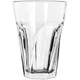 Хайбол «Гибралтар Твист» стекло 410мл D=95,H=135мм прозр., Объем по данным поставщика (мл): 410