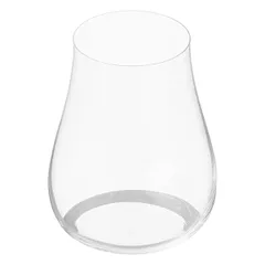 Хайбол (стакан) «Линеа умана» хр.стекло 0,5л D=91,H=113мм прозр., изображение 3
