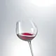 Бокал для вина «Эвер» хр.стекло 0,81л D=81,H=230мм прозр., изображение 3