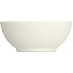 Salad bowl “Purity” porcelain 50ml D=67,H=28mm white