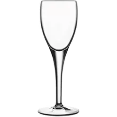 Рюмка «Микеланджело» хр.стекло 70мл D=45/48,H=145мм прозр.