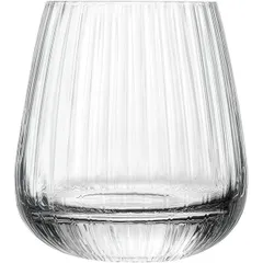Олд фэшн (стакан) «Миксолоджи» хр.стекло 400мл D=95,H=102мм прозр.