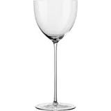 Бокал для вина «Медея» хр.стекло 390мл D=94,H=225мм прозр.