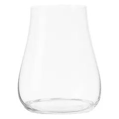 Хайбол (стакан) «Линеа умана» хр.стекло 0,5л D=91,H=113мм прозр.