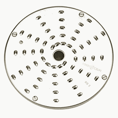 Диск терка 4мм д/CL50, R502