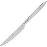 Нож для стейка «Соната» сталь нерж. металлич.
