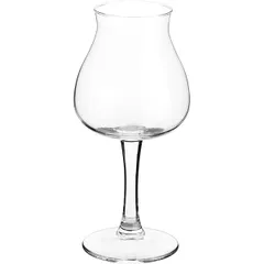 Бокал для пива стекло 410мл D=60,H=194мм прозр., изображение 4