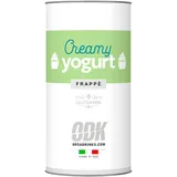 Смесь сухая для приготовления напитков «Фраппе Йогурт» ODK сталь