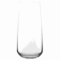 Highball “Mirage” cr.glass 480ml D=59,H=154mm clear.