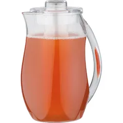 Jug plastic 2.8l