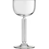 Бокал для коктейлей «Модерн Америка» стекло 220мл D=81,H=166мм прозр.