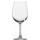Бокал для вина «Вейнланд» хр.стекло 0,54л D=90,H=212мм прозр.