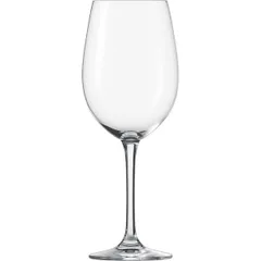 Бокал для вина «Классико» хр.стекло 0,64л D=73,H=245мм прозр.