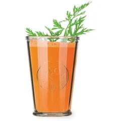 Хайбол (стакан) стекло 266мл D=83,H=105мм прозр., изображение 4