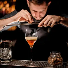 Бокал-флюте «Эксэлтейшн» хр.стекло 350мл D=82,H=235мм прозр., изображение 3