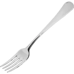 Вилка десертная «Эко Кембридж» сталь нерж.