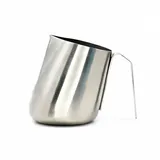 Питчер молочник 600 мл Latte Pro нерж.