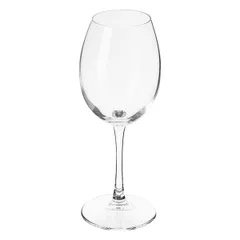 Бокал для вина «Энотека Файн Рим» стекло 420мл D=65,H=220мм прозр., Объем по данным поставщика (мл): 420, изображение 2