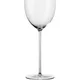 Бокал для вина «Медея» хр.стекло 390мл D=94,H=225мм прозр., Объем по данным поставщика (мл): 390