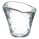 Соусник стекло D=60,H=45мм прозр.