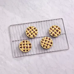 Сотейник сталь нерж. 2,4л D=180,H=95мм металлич., изображение 2