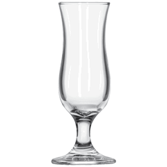 Рюмка «Харикейн шот» стекло 44мл D=35/43,H=105мм прозр.