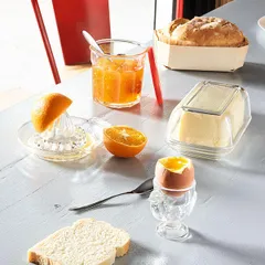 Салатник «Эволюшнс Уайт» стекло 0,7л D=14,5см белый, изображение 3