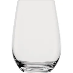 Highball glass  0.662 l  D=95, H=135 mm  clear