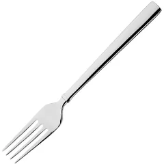 Pastry fork “Palermo” stainless steel ,L=15.5cm