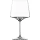 Бокал для вина «Вольюм» хр.стекло 0,63л D=10,6,H=20,6см прозр.