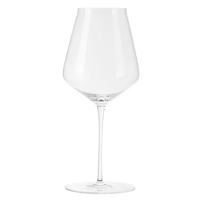 Бокал для вина «Ревил ап Аэрис» хр.стекло 0,66л D=65,H=245мм прозр.