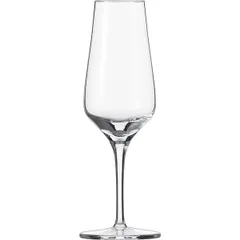 Бокал для вина «Файн» хр.стекло 200мл D=68,H=197мм прозр.