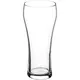 Бокал для пива «Паб» стекло 0,7л D=70,H=207мм прозр., изображение 2