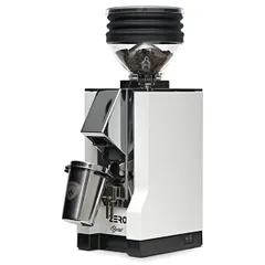 Coffee grinder “Mignon Zero Brew 55 16CR” ,H=34.5,L=14,B=12cm 320w white