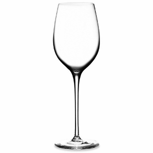 Бокал для вина «Селект» хр.стекло 460мл D=62/85,H=255мм прозр., Объем по данным поставщика (мл): 460