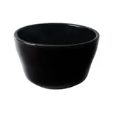 Чашка кофейная «Ростерс» для каппинга термохромная фарфор 220мл D=10,H=6см черный